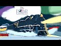 Games Animation AU Opening Closing To The Polar Express 2005 DVD Both Discs