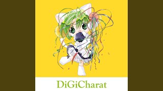 Cover art for Welcome!2000