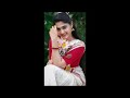 Adi Penne Song Status Bgm Ringtone Mp3 Tamil Status Mp3 Tamil Bgm Ringtone Love Song Bgm