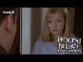 Beyond Belief Season 4 Episode 9 Full Episode