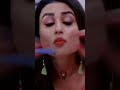 Ki Kore Bolbo Tomay Sirial Shorts Video