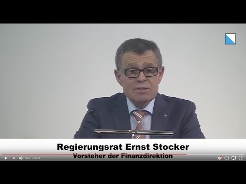 2017.03.10 Rechnungsabschluss 2016