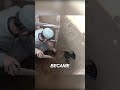 This guy found black gold in his backyard! - Enlightenful This guy found black gold in his backyard!