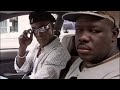 Third World Cop 1999 Official Full Movie 2017