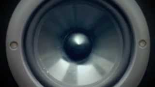 The Isolation Process - Nothing to collect