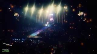 Don&#39;t Cry My Love...Lee Joon Gi (Fan meeting &quot; Thank you again&quot; 15/04/17 )