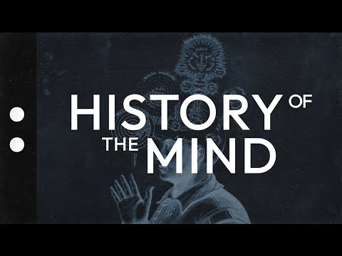 On the theme: History of the mind
