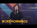Margaret Cho leads all-star comedy lineup at Belly Laughs festival in LA
