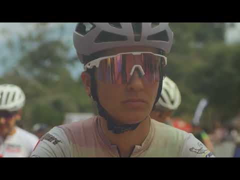 PROGRAMA CIMTB - CARANDAÍ 2025