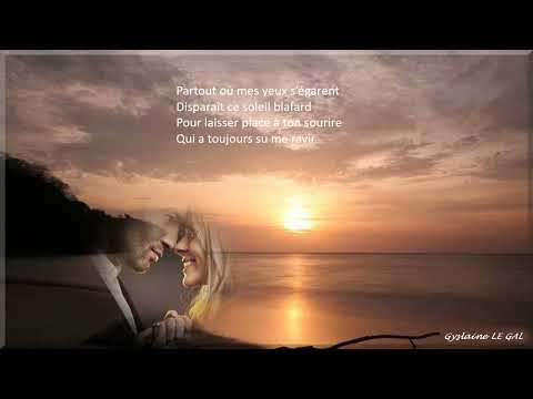 L'ange de tes nuits de tes jours