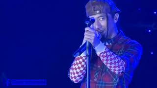 Download lagu Pantai Abis - Pas Band Live mp3