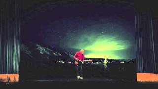 Brokeback - Don't Worry Pigeon