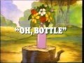 Opening To The New Adventures Of Winnie The Pooh Volume 10 Pooh To The Rescue 1992 VHS