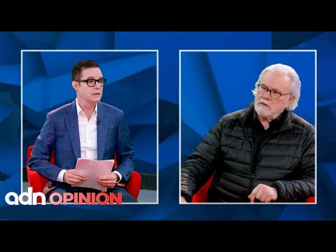 IA, fe y responsabilidad: entre el futuro del trabajo y los retos sociales