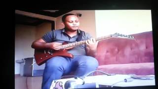 Every now and then by Mario Winans