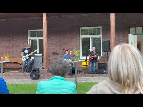 Honolulu Baby - Rita