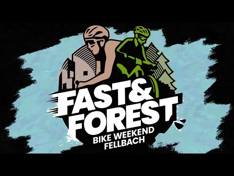 Fast & Forest - Interview mit Initiator Marc Sanwald