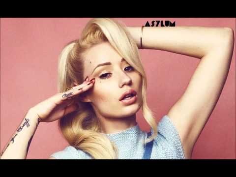 Fancy (Asylum Trap Remix) - Iggy Azalea Ft. Charli XCX FREE DOWNLOAD