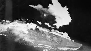 坊ノ岬沖海戦 旧帝国海軍　戦艦大和の日　あれから75年　英霊に敬礼　宇宙戦艦ヤマト