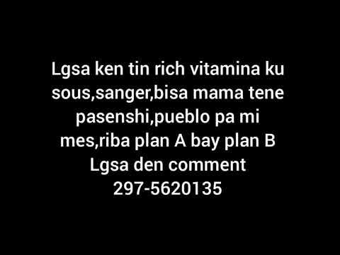 Rich-chamako ft devi dev-jaido