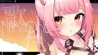 [Vtub] 小箱or個人Vtuber 0520 DD串