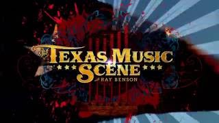 The Texas Music Scene Season 7 Episode 14 PREVIEW | TEASER