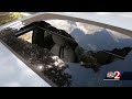WESH 2 Investigates: Exploding sunroofs