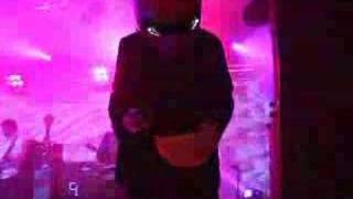 Super Furry Animals - Slow Life @ NYE 2007