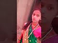 Maherchi Sadi