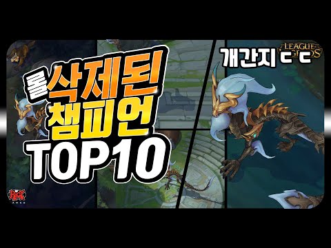아이콘