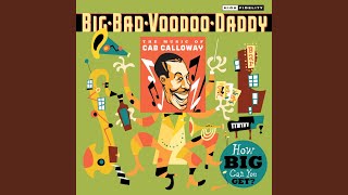 How Big Can You Get?