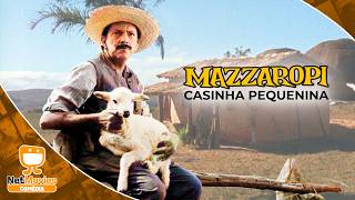 MAZZAROPI e