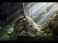 Camelot S01E01 720p