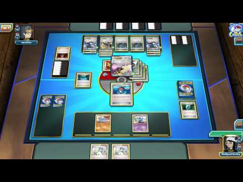 12/5 60cards.net - Brandon Smiley!