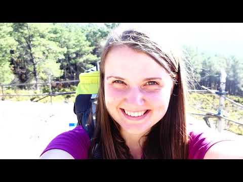 Jakobsweg : Caminho Português