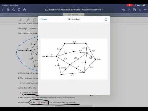 2023 checkpoint network extended response Q284-293