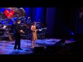 Allison Krauss & Jerry Douglas - Carolina In My Mind [HD]