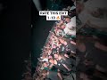 Timmy Trumpet - Freaks (STVW Edit)