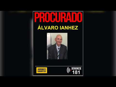 No dia 21 de abril de 2022 completou 22 anos do assassinato do Paulinho Pavesi, 22 anos de luta.