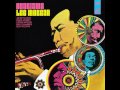Lee Morgan - 1966 - Charisma - 06 The Double Up