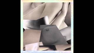 Jacques Greene  - Sorry