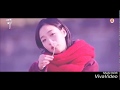 Korean Hindi Bawaara Mann Goblin Korean Drama MV