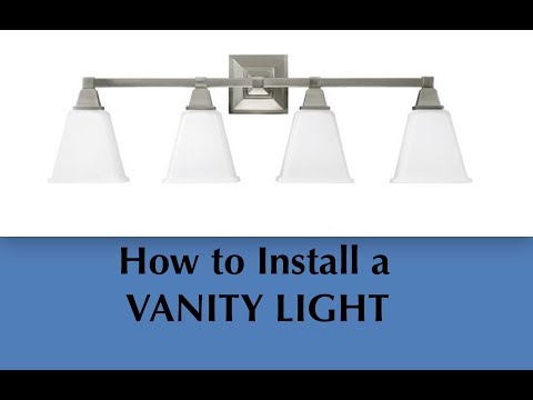 download lagu mp3 mp4 Tabiano Vanity Light, download lagu Tabiano Vanity Light gratis, unduh video klip Tabiano Vanity Light