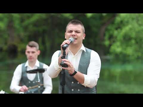 Moderato bend -  Cija si