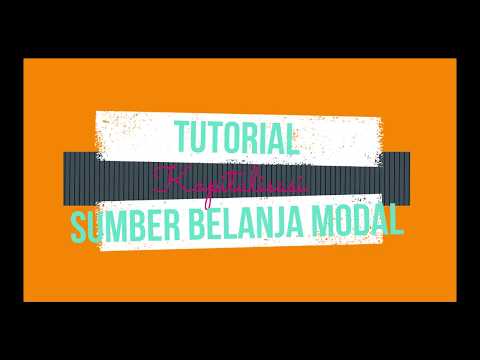 download lagu mp3 mp4 Kapitalisasi, download lagu Kapitalisasi gratis, unduh video klip Kapitalisasi