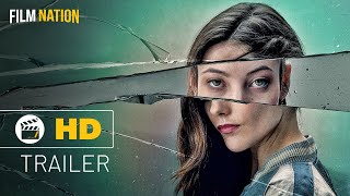 The Girl in the Mirror (2022) | Official Trailer