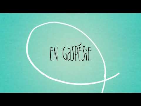 Voyage de rêve