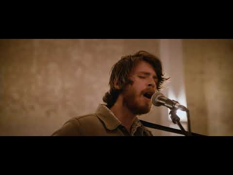 Old Sea Brigade - Resistance (w/ Lockeland String Quartet)