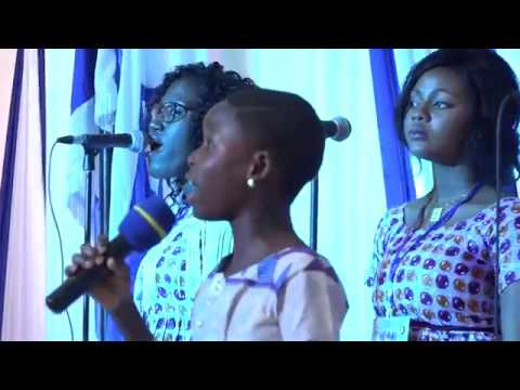 Gael Shilo Free Download Gael Shilo Free Download