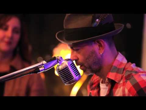 Jake Owen "What We Ain't Got" written and performed by Travis Meadows